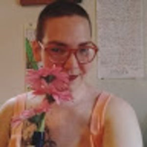 Meet your Posher, Ray